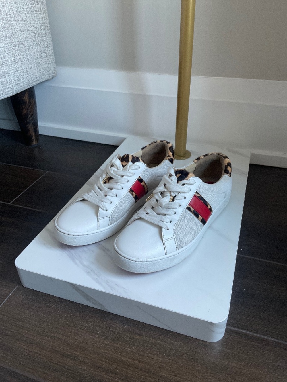 Michael Kors Sneakers